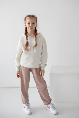 Штани для дівчат